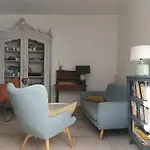 Spacieux A - 156 M² Avec 3 Appartement *