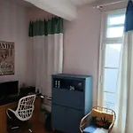 Spacieux A - 156 M² Avec 3 Appartement Perpignan