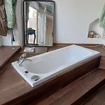 Appartement Spacieux A - 156 M² Avec 3 Perpignan