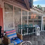 Spacieux A - 156 M² Avec 3 Appartement Perpignan
