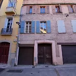 Appartement Spacieux A - 156 M² Avec 3 Perpignan