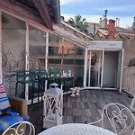 Spacieux A - 156 M² Avec 3 Appartement Perpignan