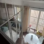 Appartement Spacieux A - 156 M² Avec 3 *