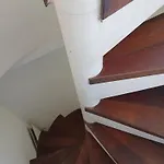 Spacieux A - 156 M² Avec 3 Appartement