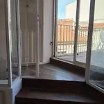 Spacieux A - 156 M² Avec 3 Appartement Perpignan