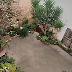 Spacieux A - 156 M² Avec 3 Appartement Perpignan