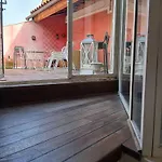 Spacieux A - 156 M² Avec 3 Appartement