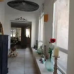 Appartement Spacieux A - 156 M² Avec 3 Perpignan