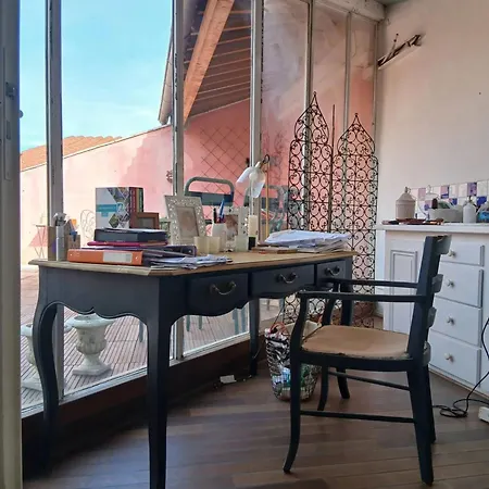 Spacieux A - 156 M² Avec 3 شقة *