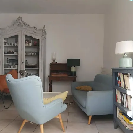 Spacieux A - 156 M² Avec 3 아파트 *