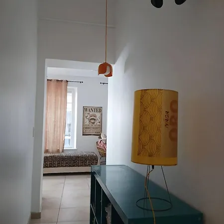 Spacieux A - 156 M² Avec 3 *