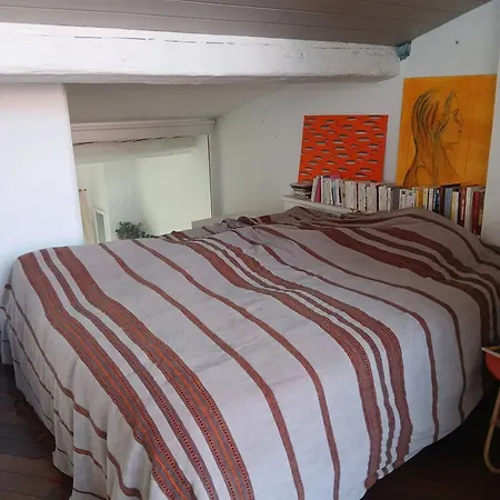 Spacieux A - 156 M² Avec 3 페르피냥