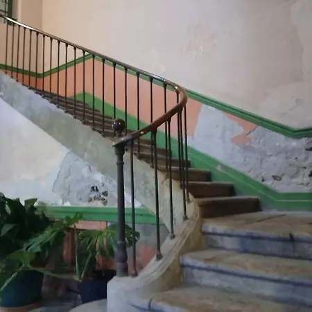 Spacieux A - 156 M² Avec 3 شقة بيربينيو