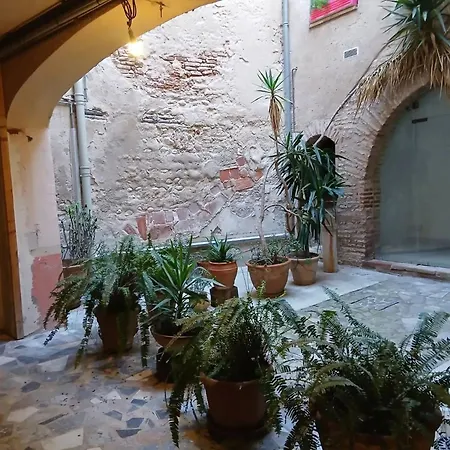 شقة Spacieux A - 156 M² Avec 3 بيربينيو