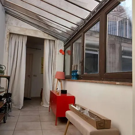 Spacieux A - 156 M² Avec 3 페르피냥