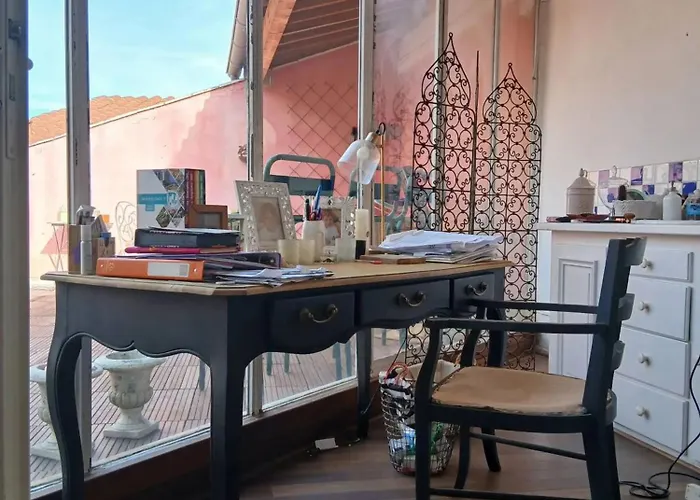 Spacieux A - 156 M² Avec 3 شقة *