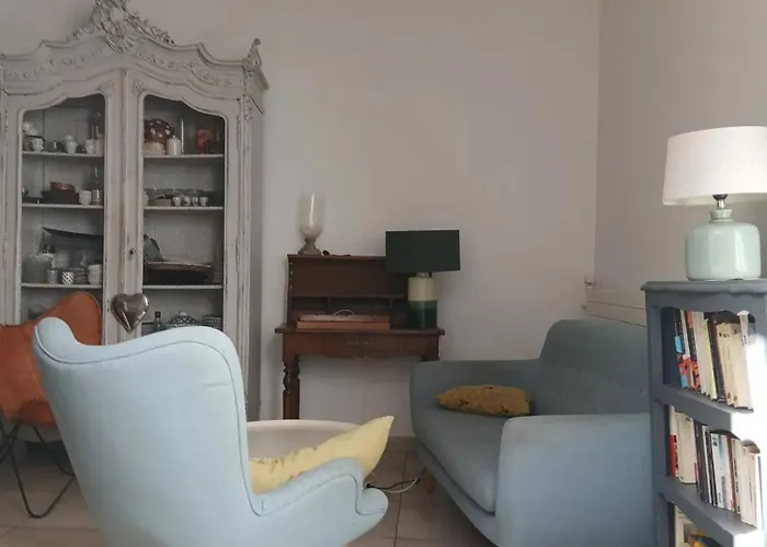 Spacieux A - 156 M² Avec 3 شقة *