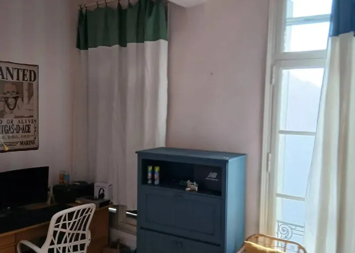 Spacieux A - 156 M² Avec 3 شقة بيربينيو