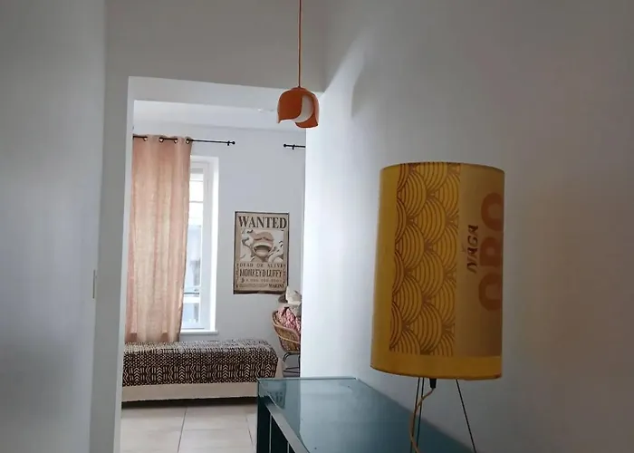 Spacieux A - 156 M² Avec 3 *