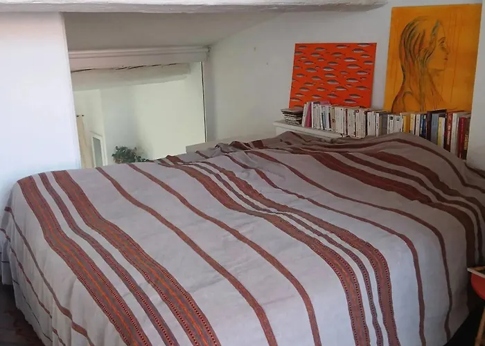 Spacieux A - 156 M² Avec 3 بيربينيو