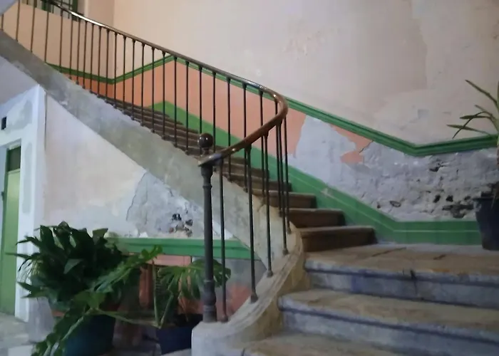 Spacieux A - 156 M² Avec 3 شقة بيربينيو