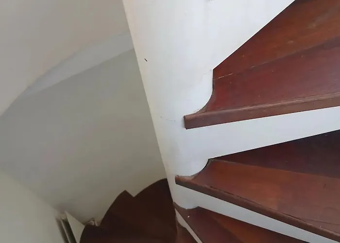 Spacieux A - 156 M² Avec 3 شقة