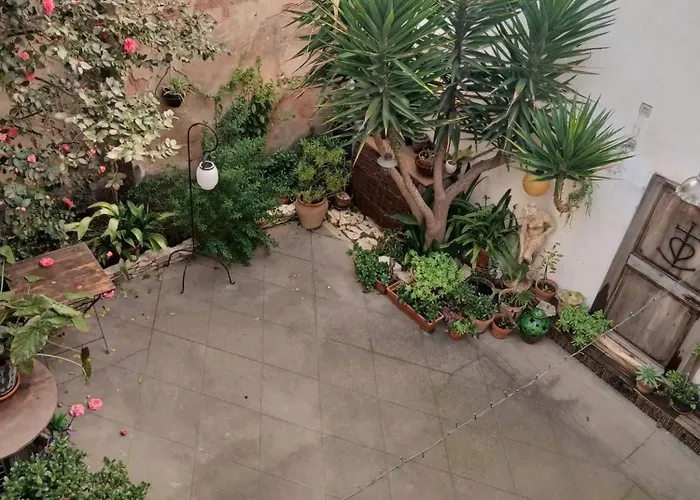 Spacieux A - 156 M² Avec 3 شقة بيربينيو