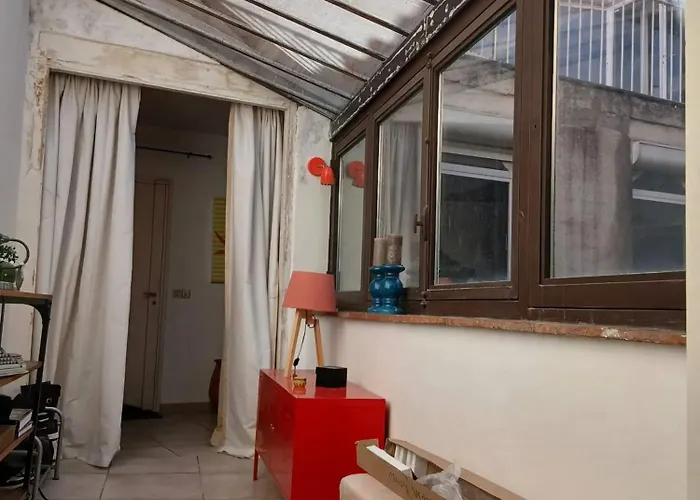 Spacieux A - 156 M² Avec 3 ペルピニャン